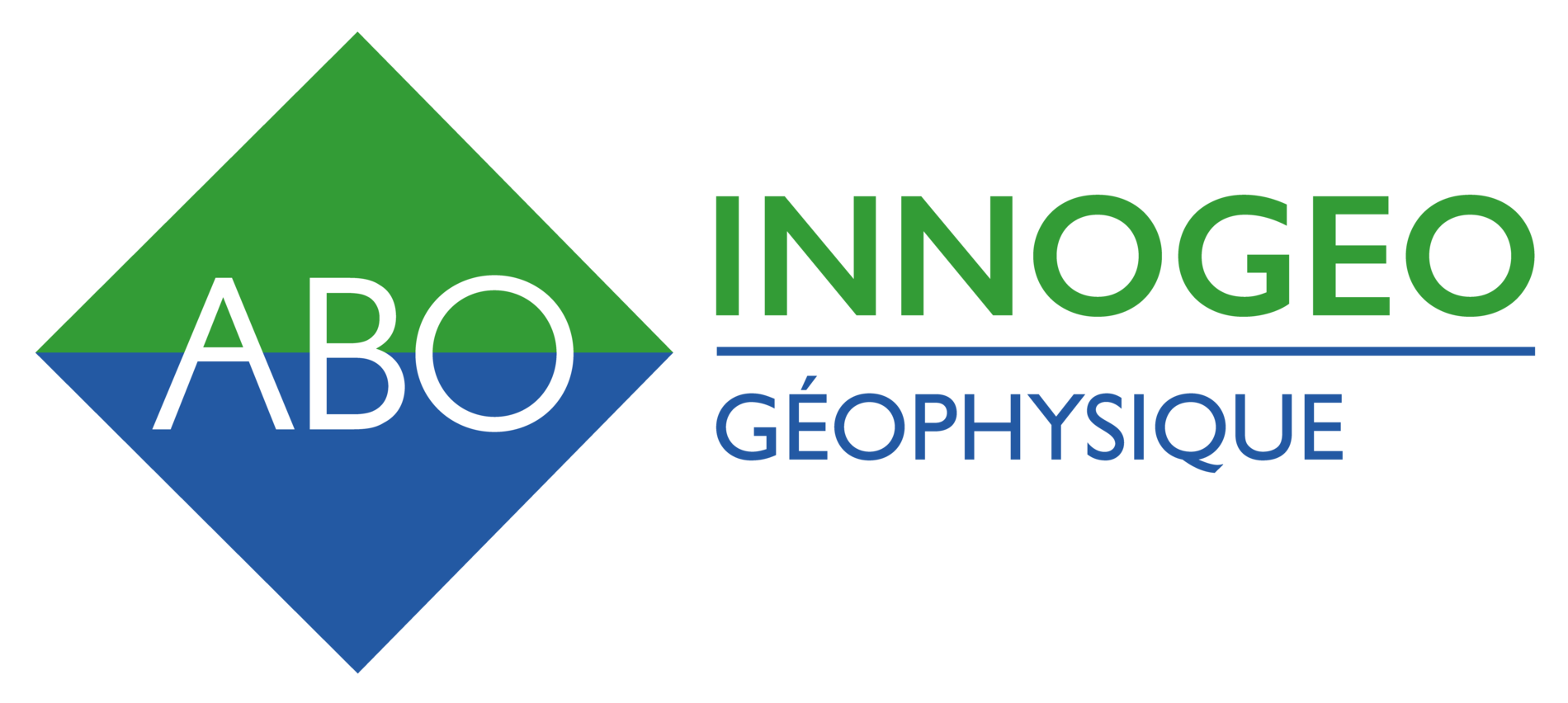 Logo ABO Innogeo