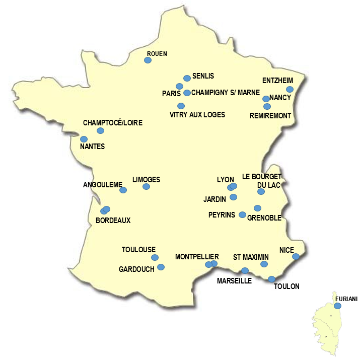 carte 2023