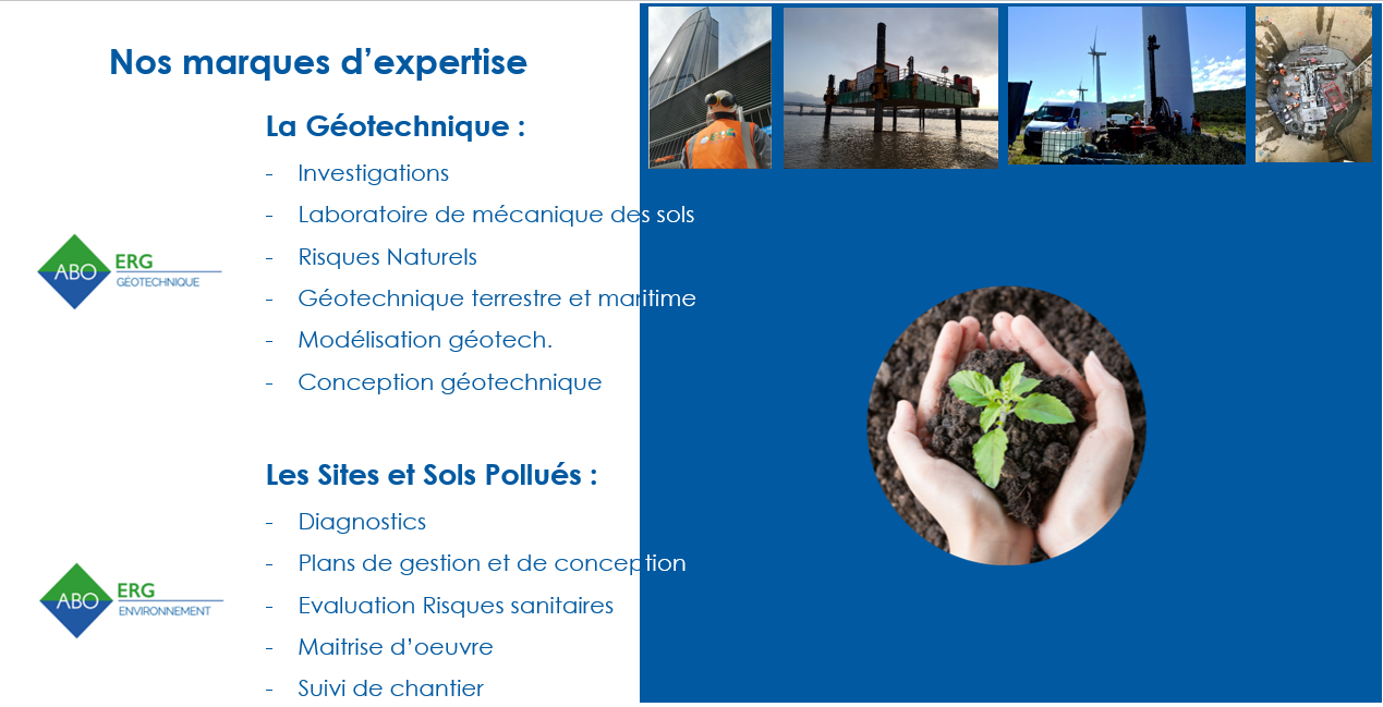 geo_env