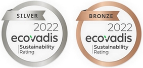 ecovadis