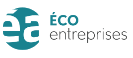 ea eco entreprise