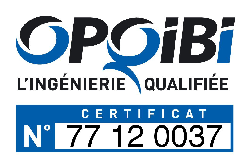 logo-opqibi